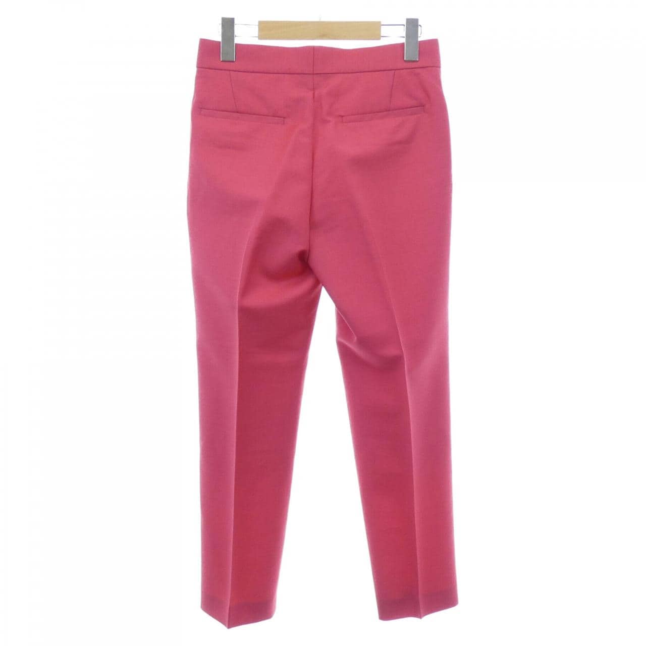 ドゥロワー DRAWER パンツ