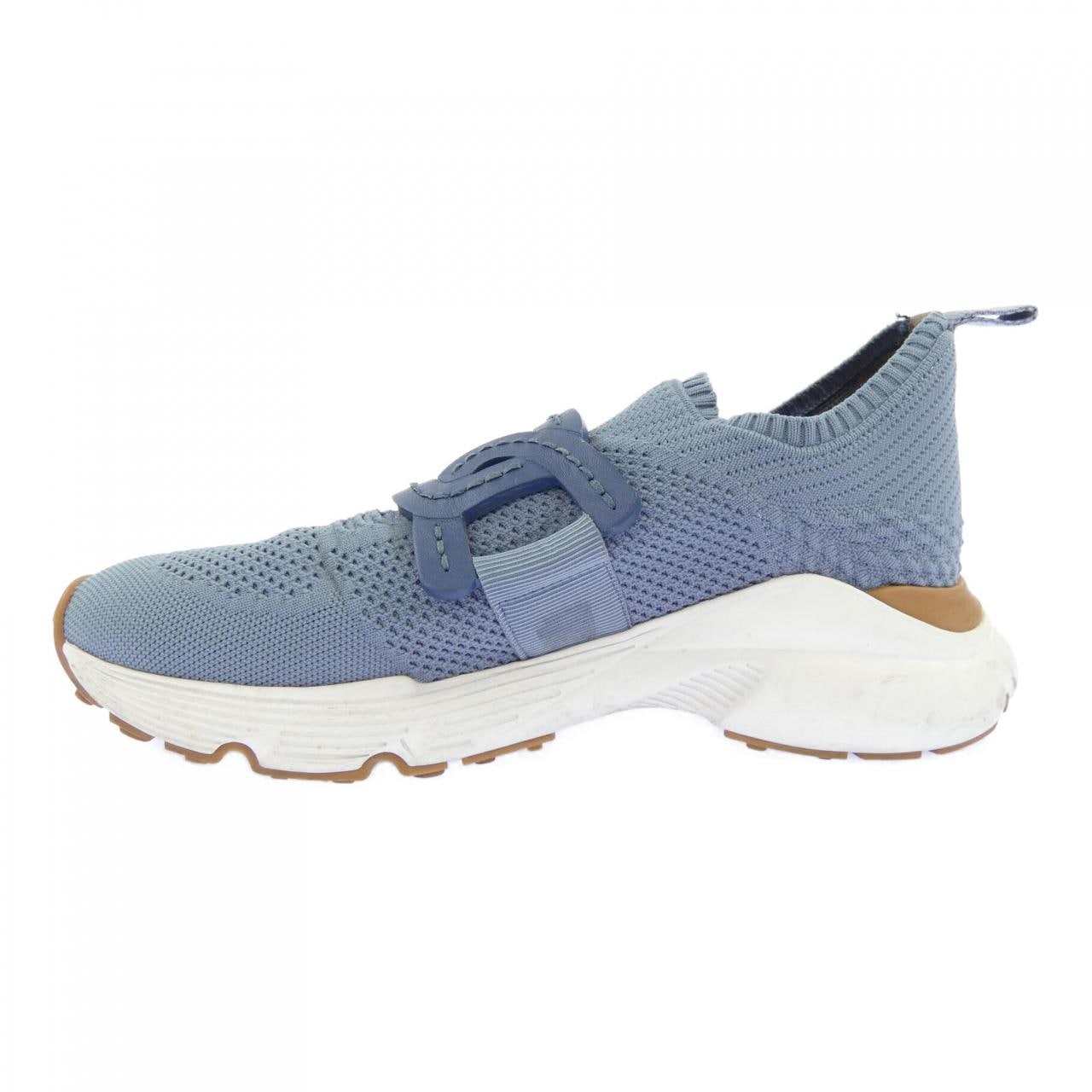 トッズ TOD'S スニーカー