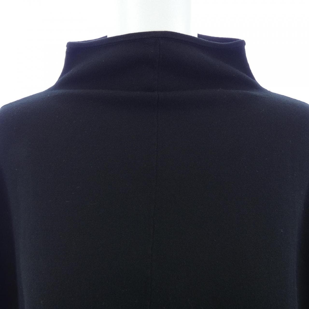 アドーア ADORE 531-4270026 ポンチョ