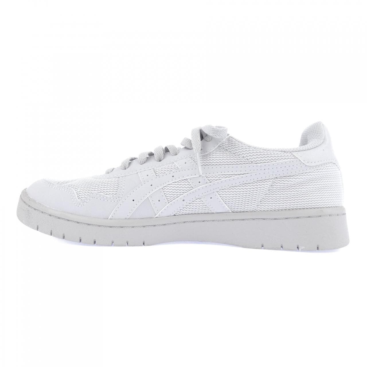 アシックス ASICS 1201A464-023 スニーカー