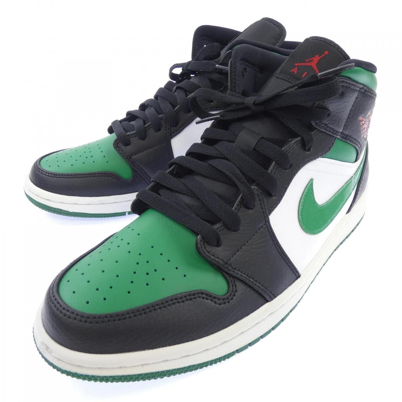 ナイキ ジョーダン NIKE JORDAN 554724-067 スニーカー