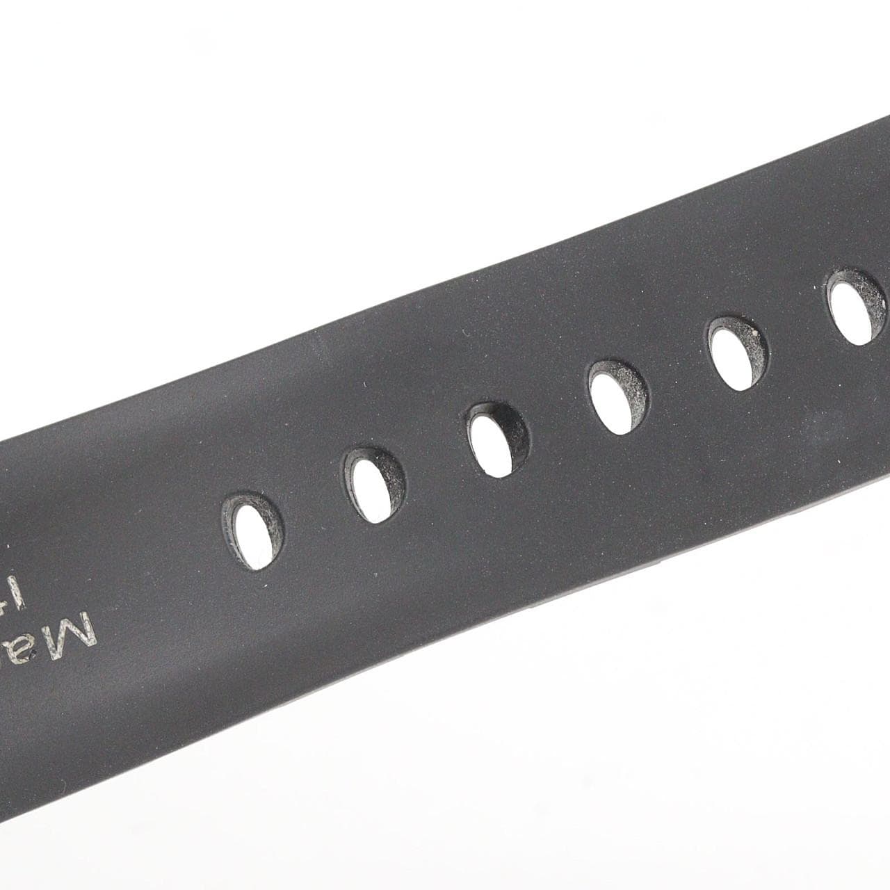 【ノーメンテナンス還元価格】パネライ ルミノールサブマーシブル PAM02973 SS 自動巻