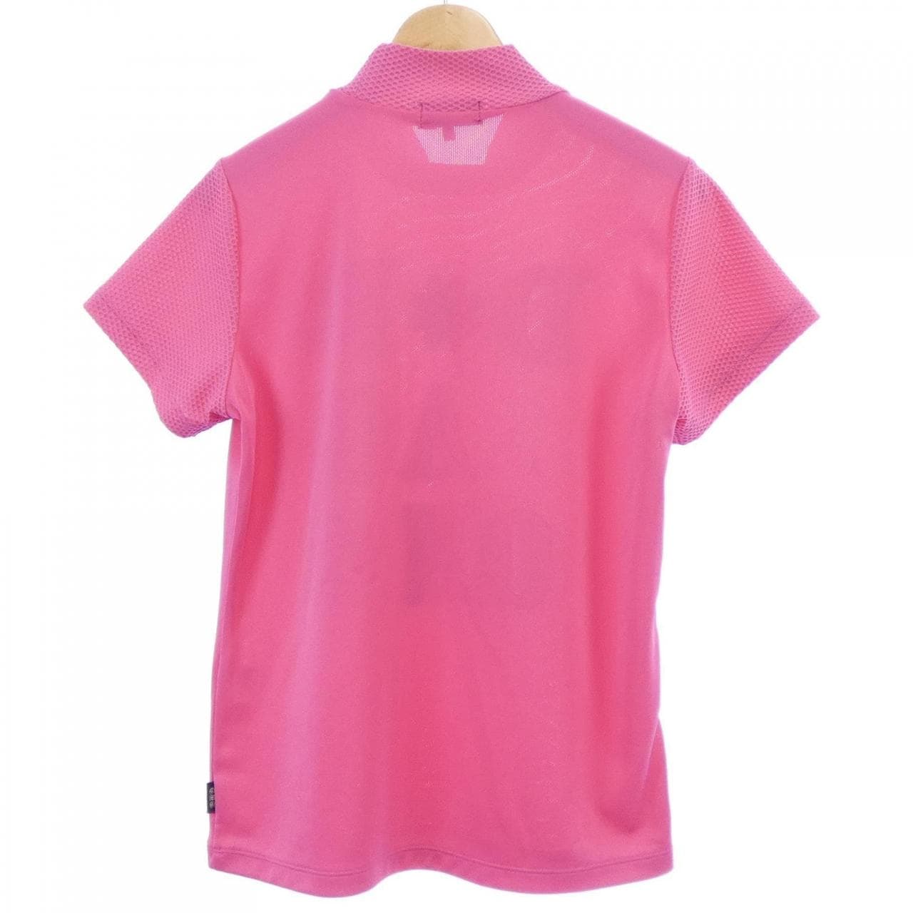 ダンスウィズドラゴン DANCE WITH DRAGON D2-113320 Tシャツ