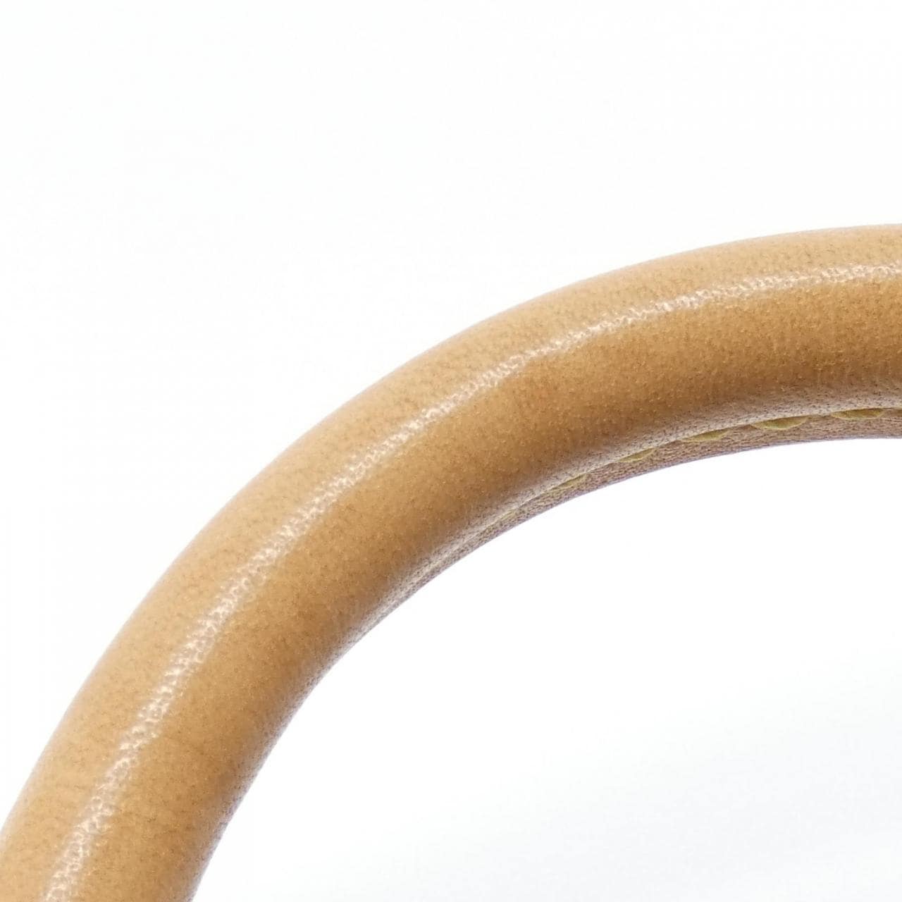 ルイヴィトン モノグラム サック プラ PM M45848 バッグ