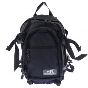 MEI BACKPACK