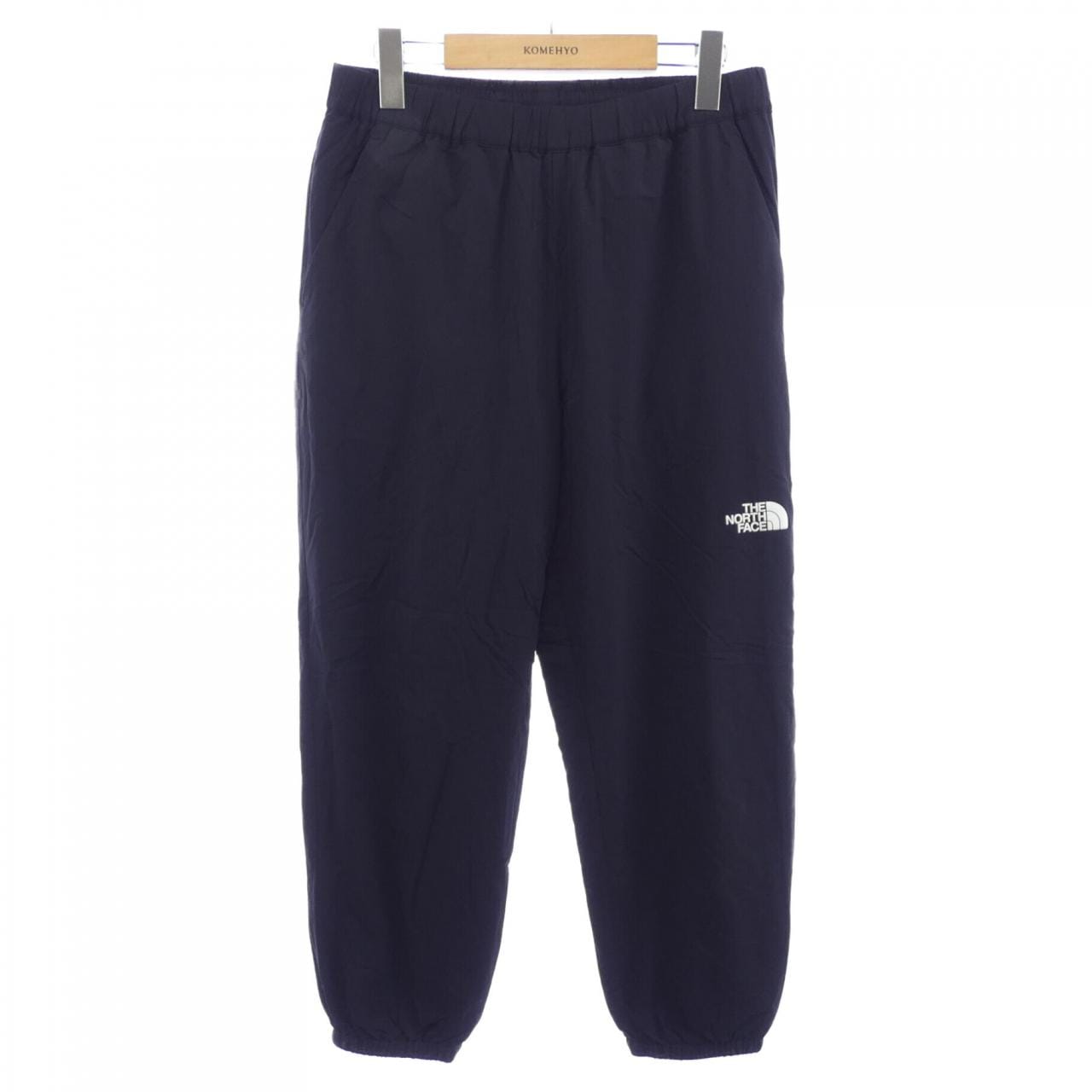 ザノースフェイス THE NORTH FACE NY82483 パンツ