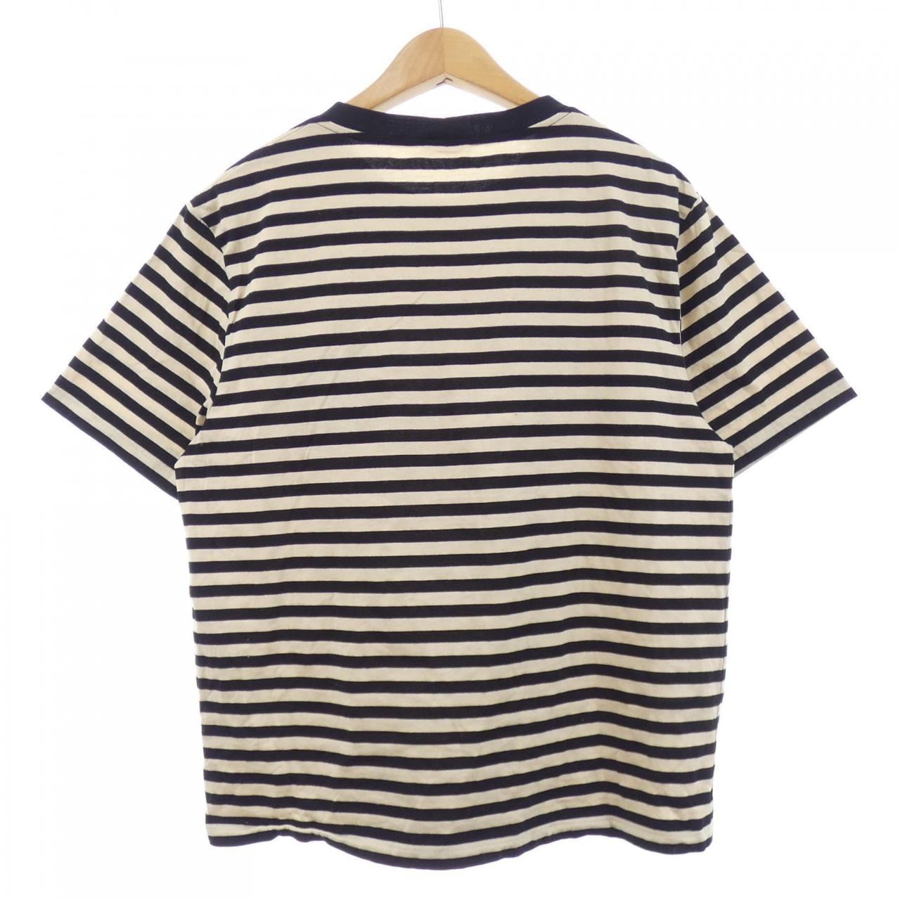 セリーヌ CELINE トリオンフ 2X58H250U Tシャツ