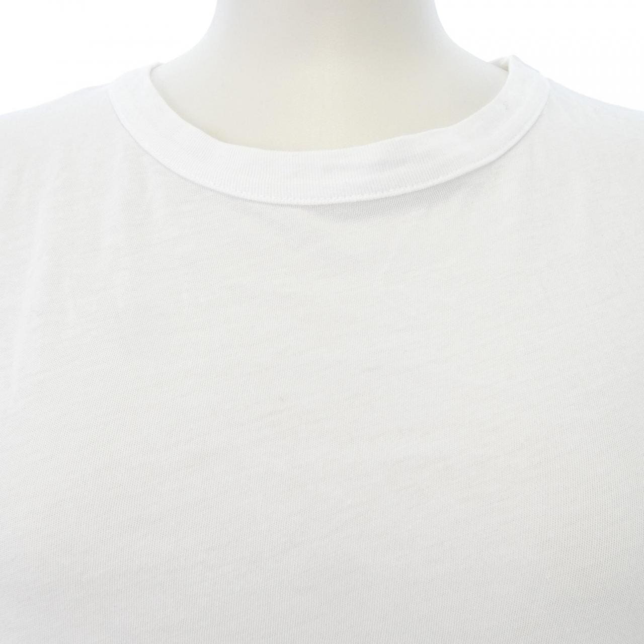FIRO BIANCOUNO 07-0607 Tシャツ