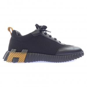 エルメス HERMES 212916Z スニーカー