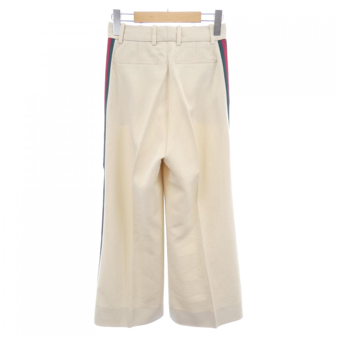 グッチ GUCCI 523250 ZKR01 パンツ