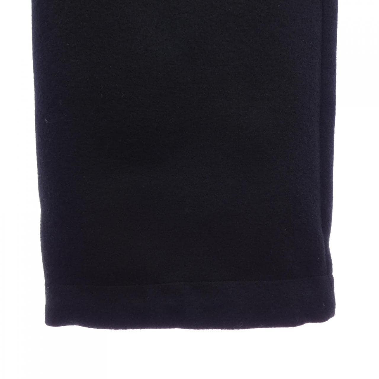サカイ SACAI 25-03848M パンツ