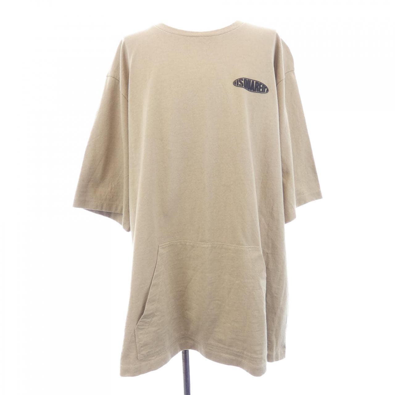 ディースクエアード DSQUARED2 Tシャツ