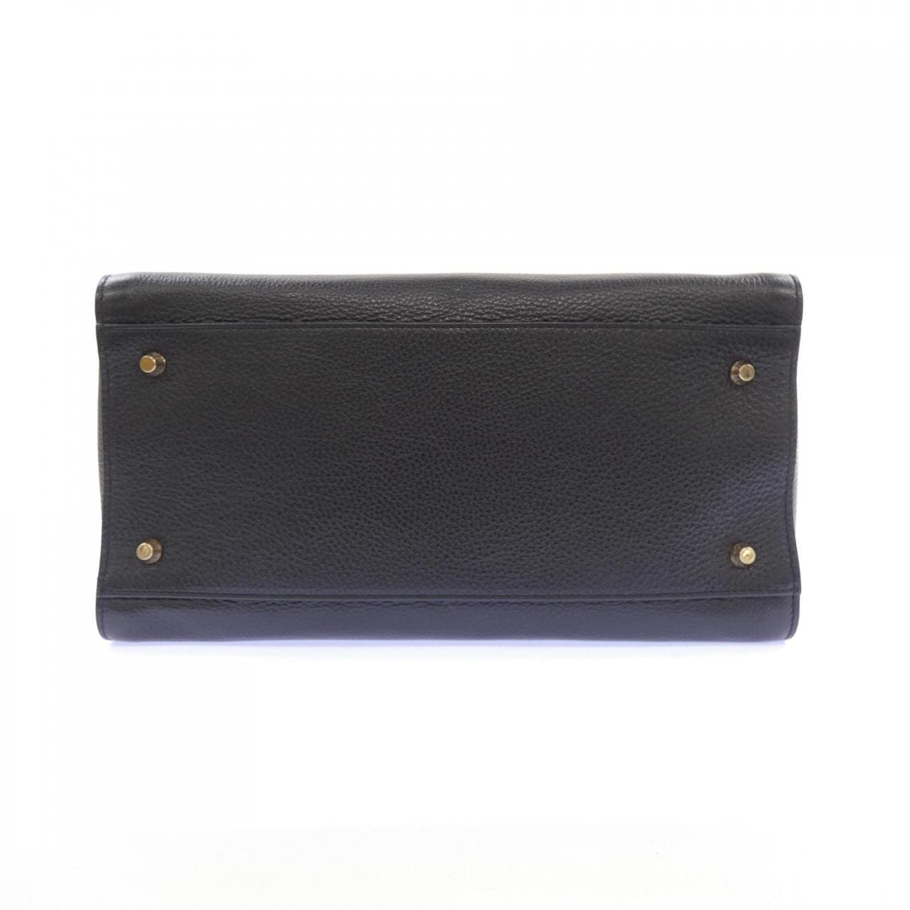 GIOSTRA BAG