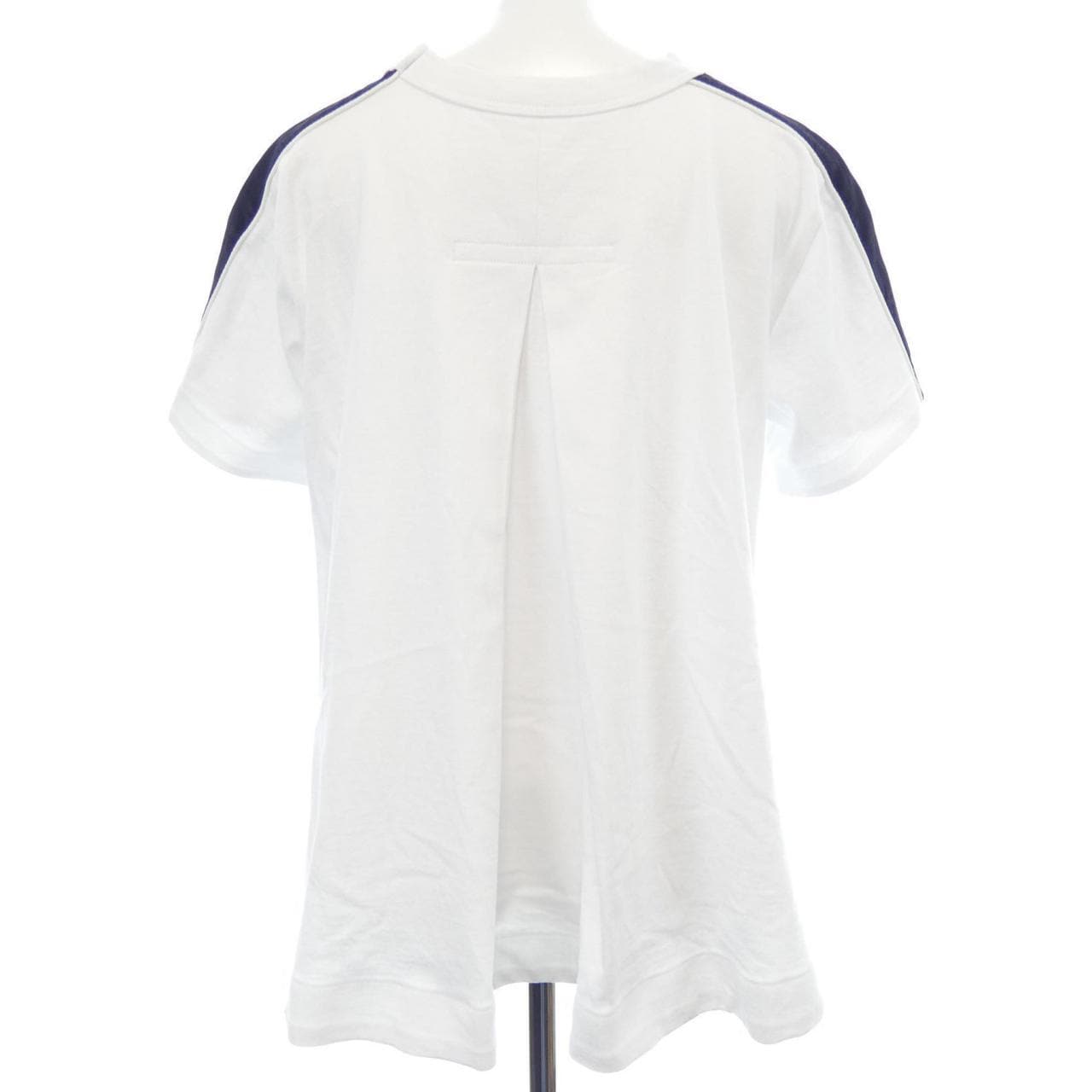 サカイ SACAI 19-04808 Tシャツ