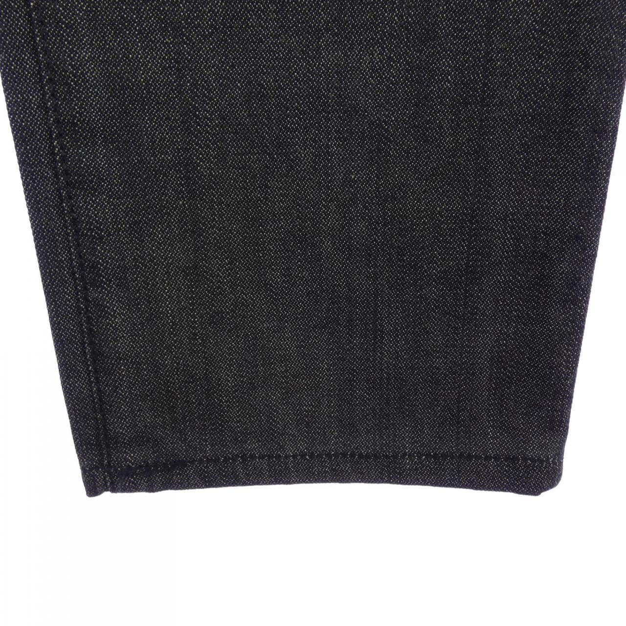 U DOLCE&GABBANA DOLCE &GABBANA Jeans