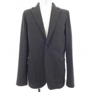 ティージャケット T-JACKET ジャケット
