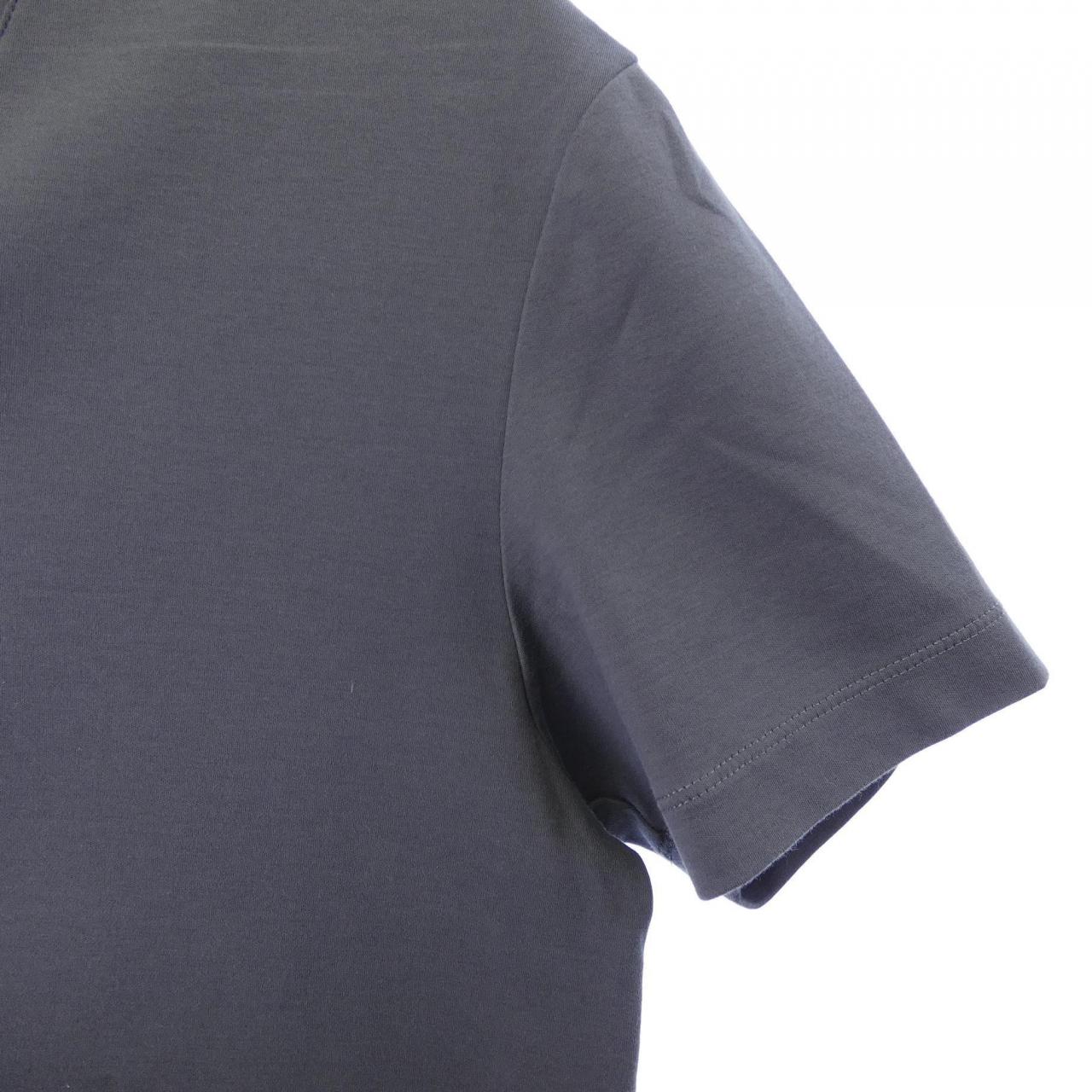 クロスクローゼット +CLOTHET Tシャツ
