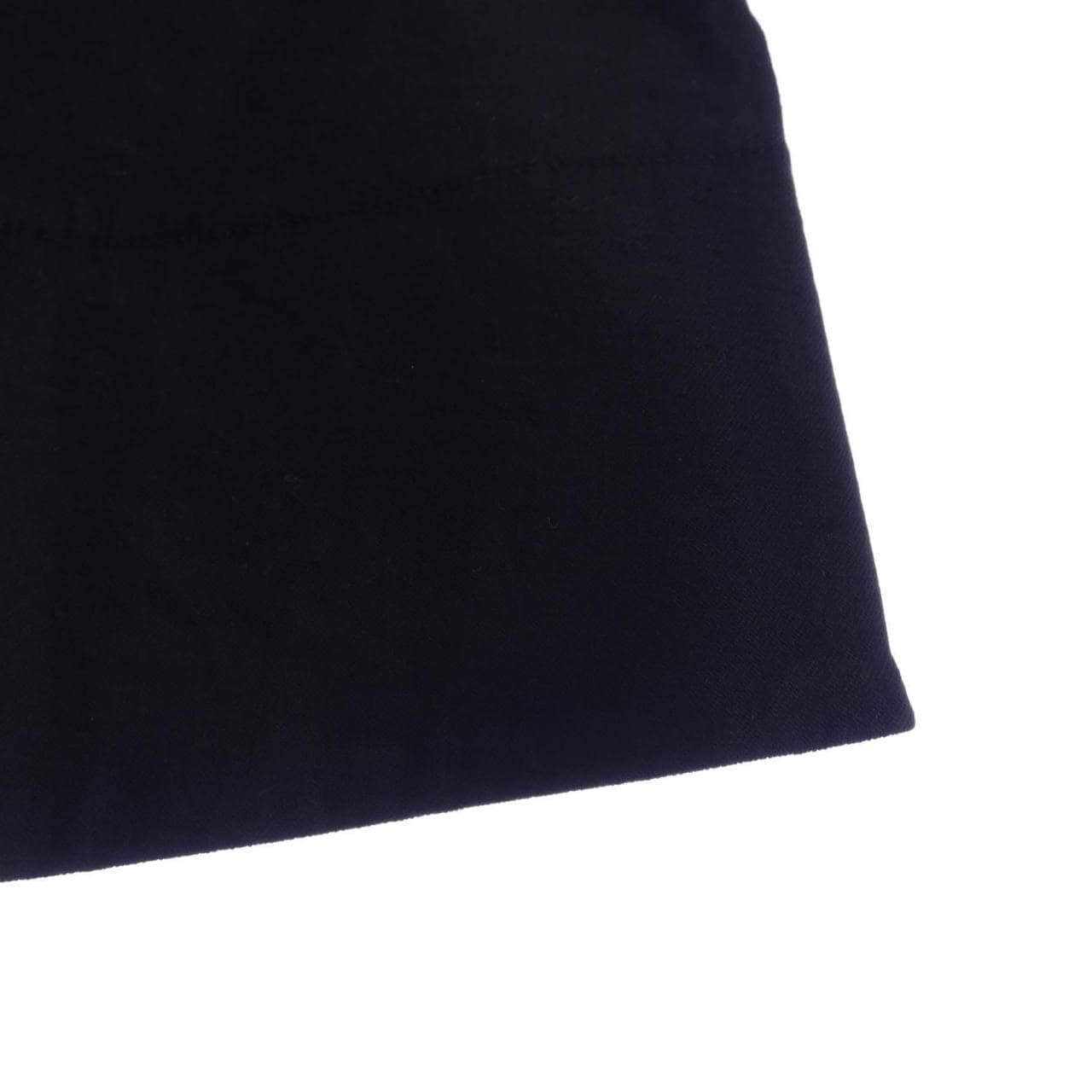 マルニ MARNI GOMAR35J00TL234 スカート