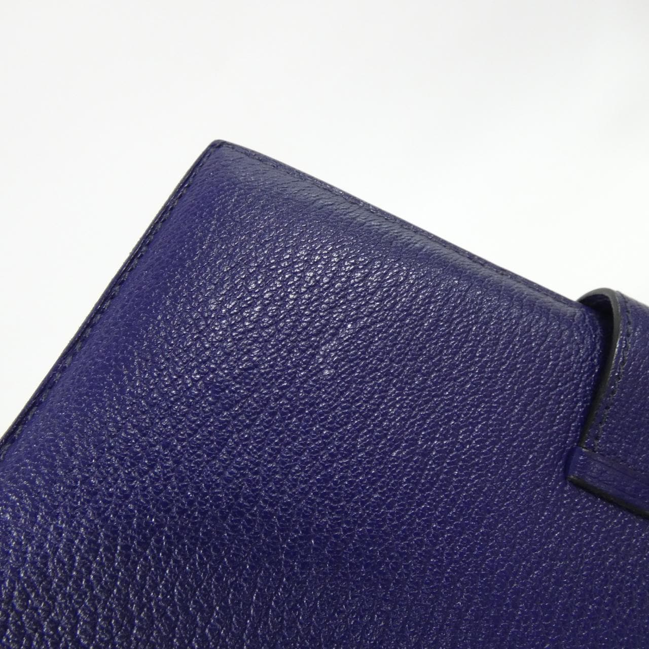エルメス ベアン スフレ 039078CK 財布