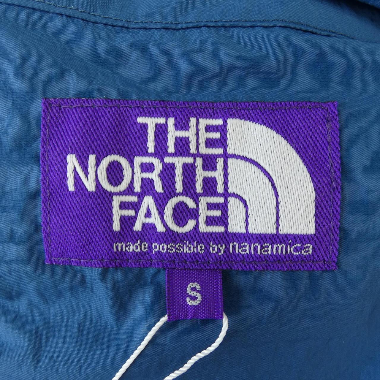 ザノースフェイス THE NORTH FACE NP2953N ジャケット