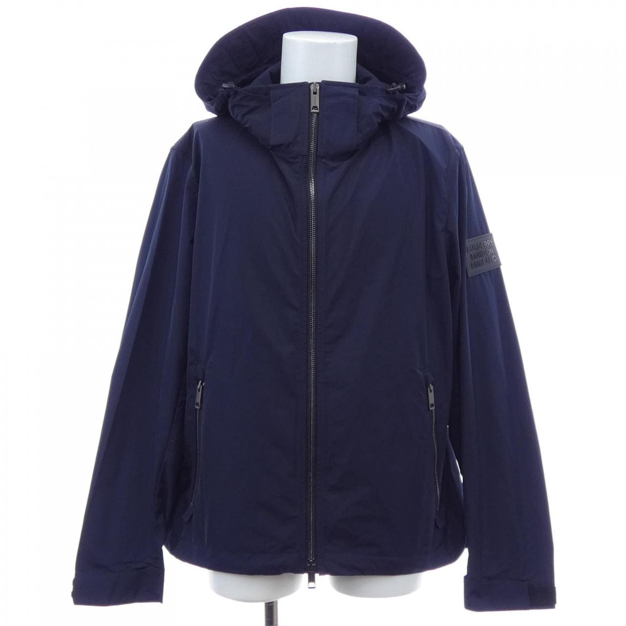 バーバリー BURBERRY 80143641 ジャケット