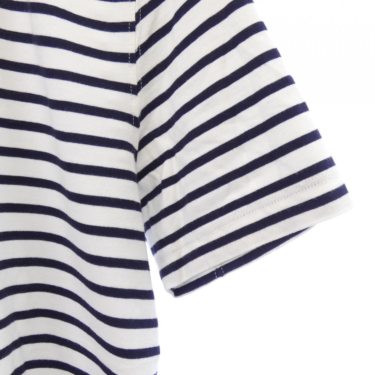 ブルネロクチネリ BRUNELLO CUCINELLI Tシャツ
