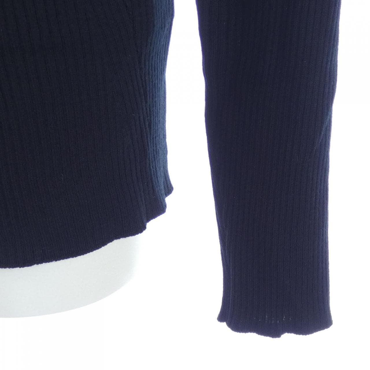 セオリーリュクス Theory luxe 03-3301720 ニット