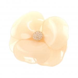 アレクサンドルドゥパリ ALEXANDRE DE PARIS HAIR ACCESSORIES