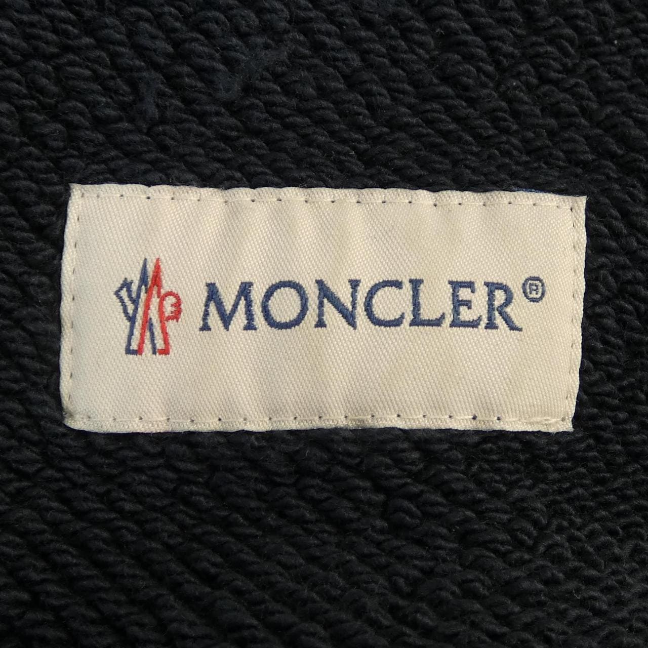 モンクレール MONCLER K20938H00006 パンツ