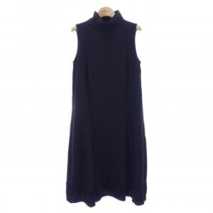 ニナリッチ NINA RICCI ワンピース