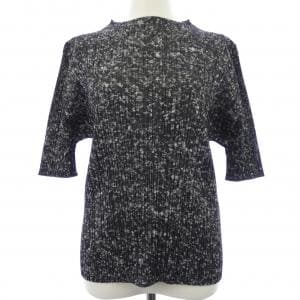 プリーツプリーズ PLEATS PLEASE PP83-JK181 トップス