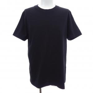 プラダ PRADA UJM492 S221 11CD Tシャツ