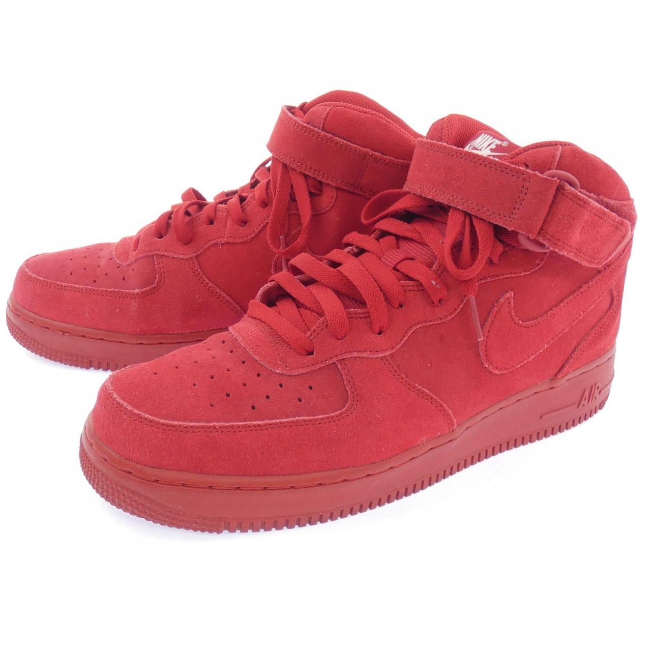 ナイキ NIKE 315123-609 スニーカー