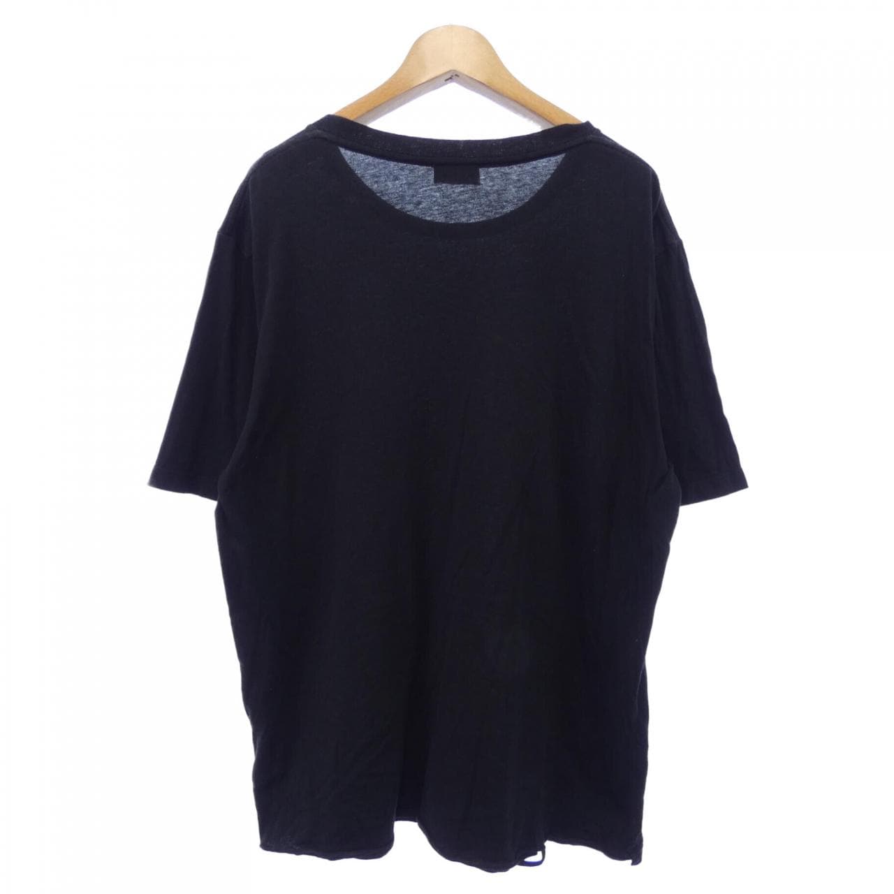 サンローラン SAINT LAURENT 480335 Tシャツ