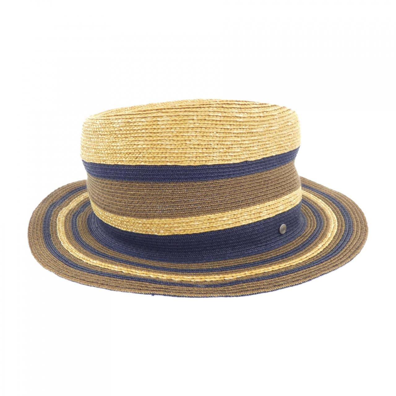 エルメス HERMES *2802 ハット