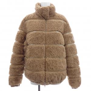 モンクレール MONCLER GENTIANE ダウンジャケット