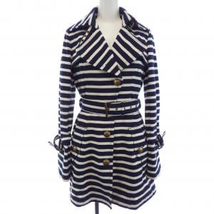 バーバリーブルーレーベル BURBERRY BLUE LABEL コート