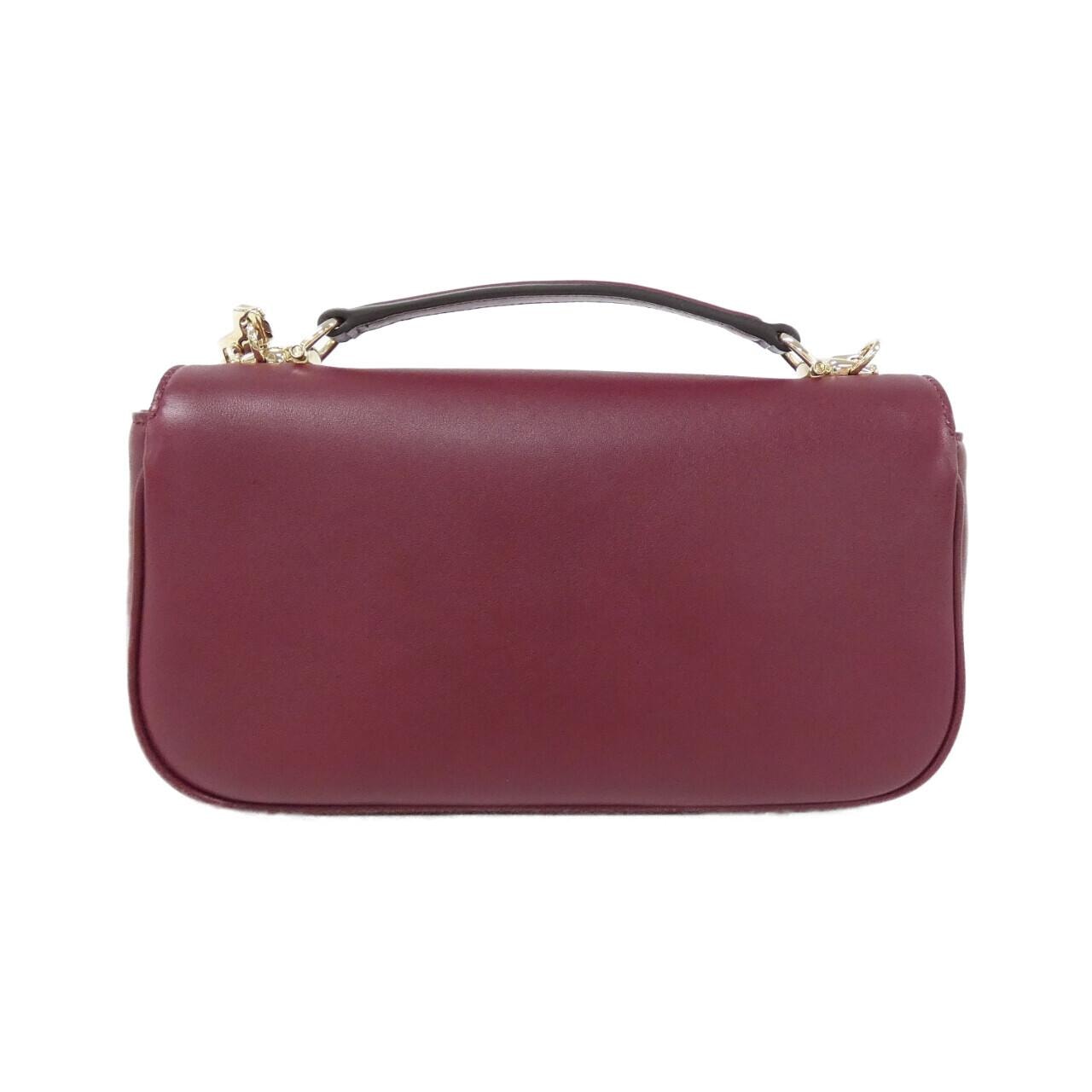 グッチ GUCCI HORSEBIT 1955 815206 AAEC2 バッグ