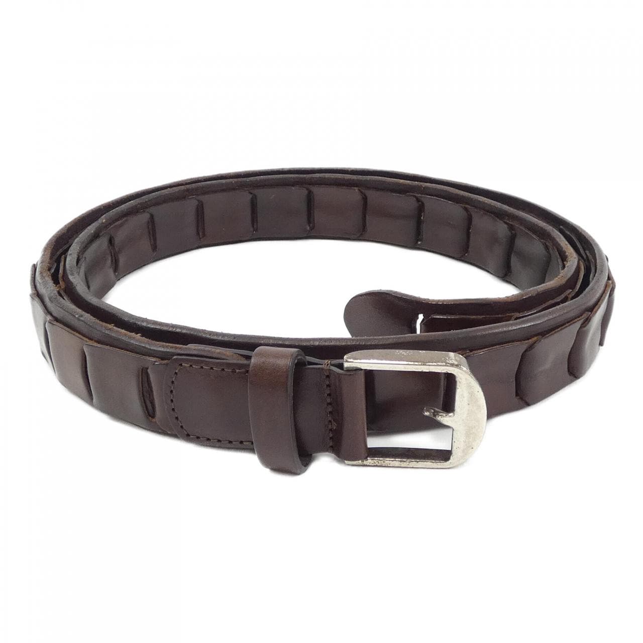 乔治亚·阿玛尼GIORGIO ARMANI BELT