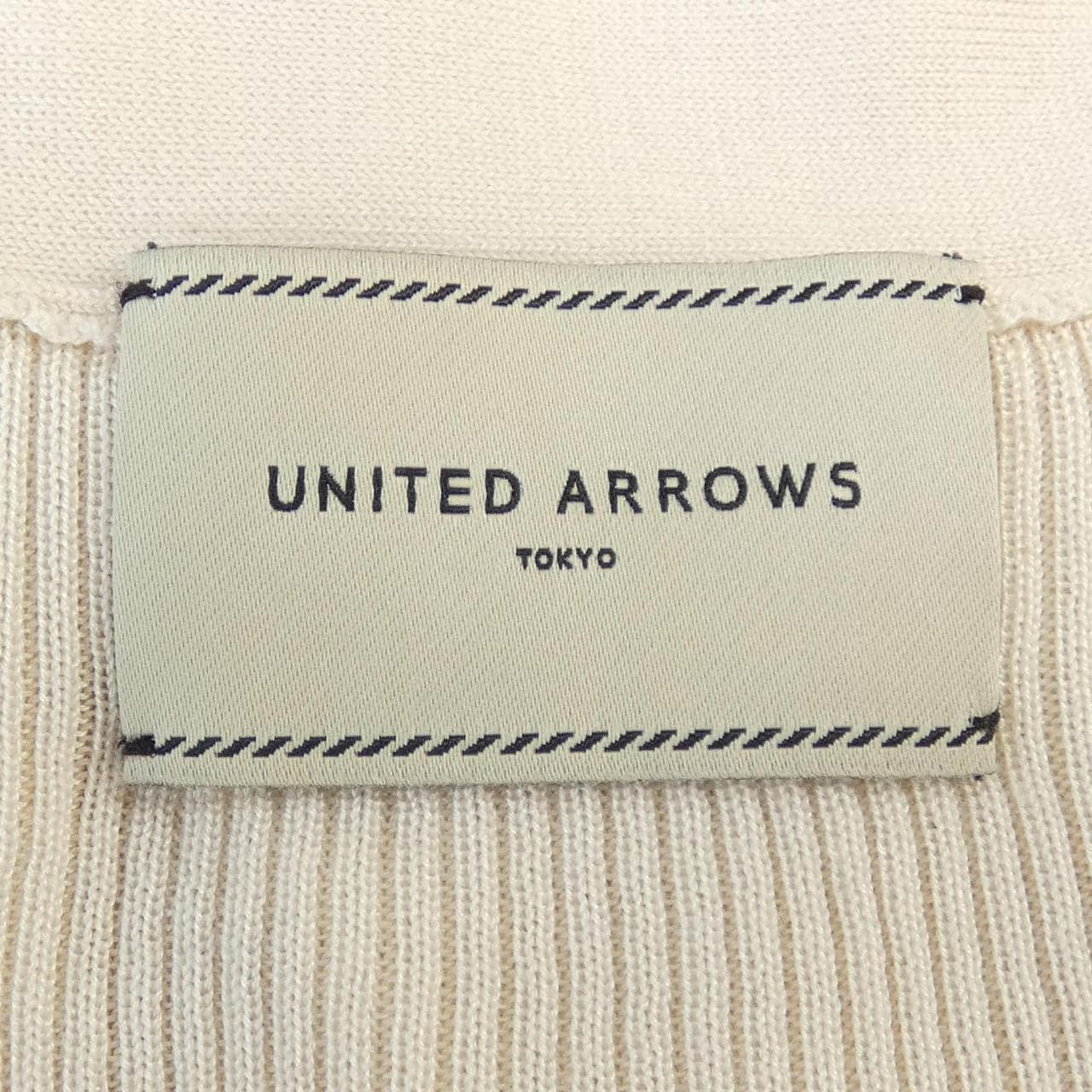 ユナイテッドアローズ UNITED ARROWS カーディガン