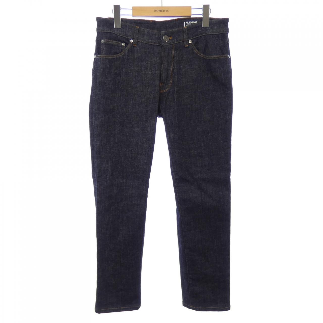 PT TORINO jeans