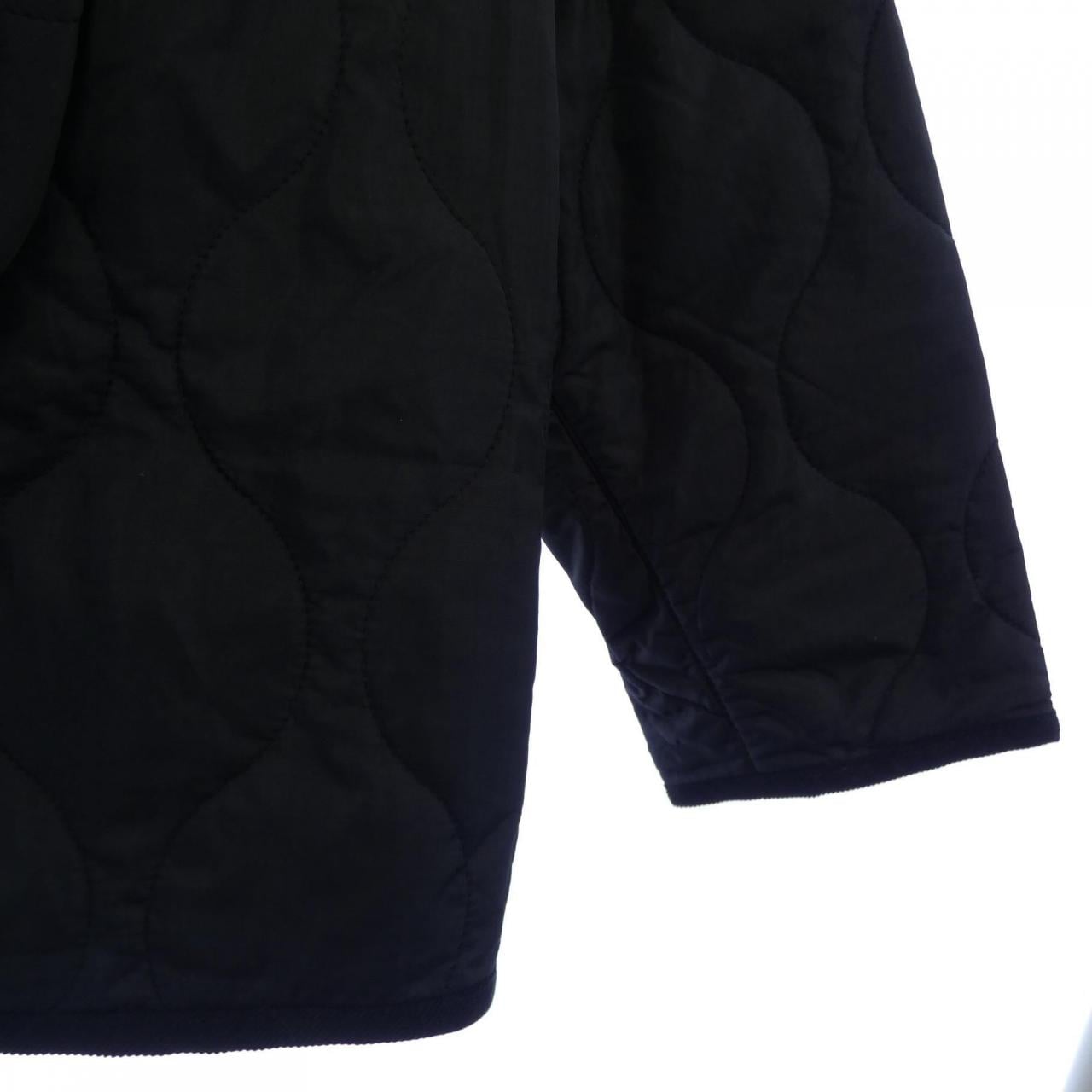 TAKE&SONS ジャケット