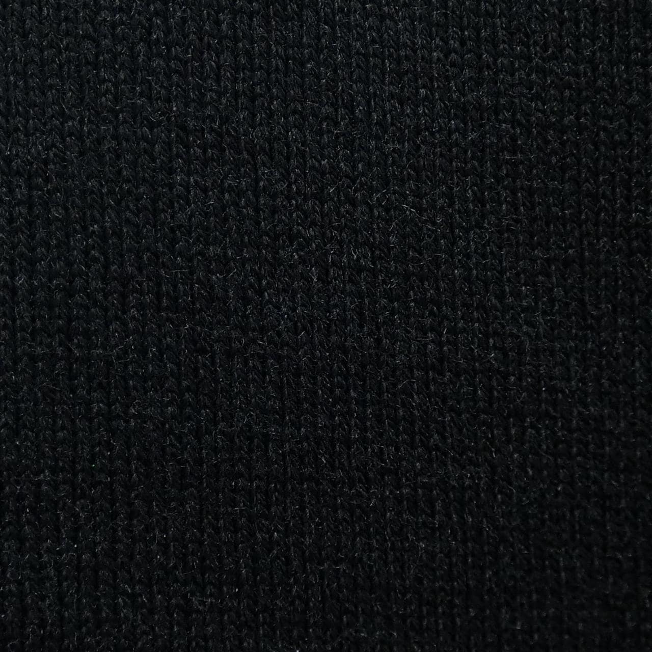 エルメス HERMES Tシャツ