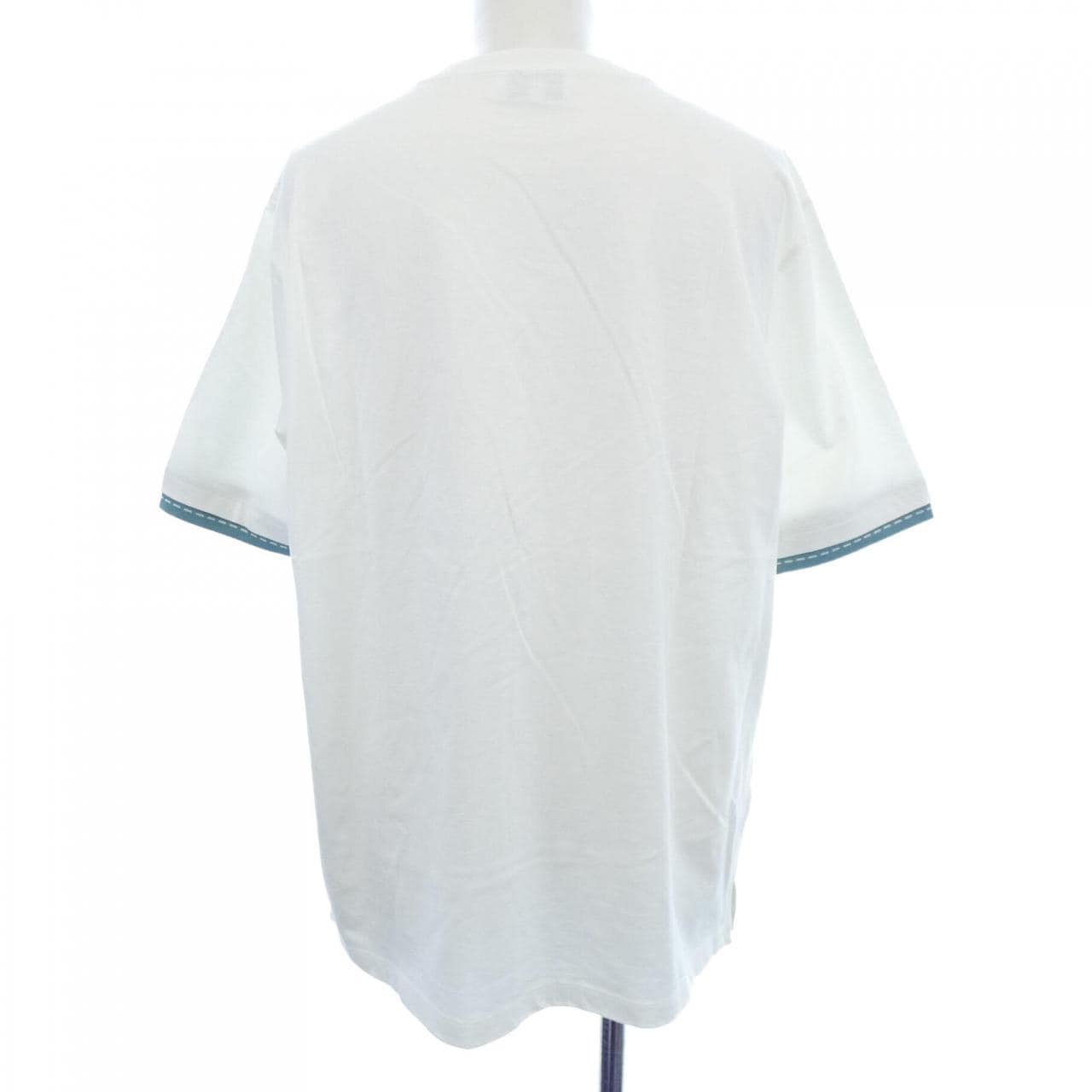 エルメス HERMES Tシャツ