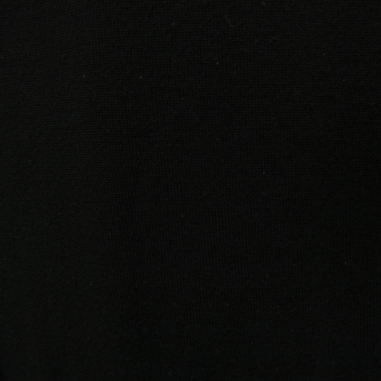 エルメス HERMES ニット