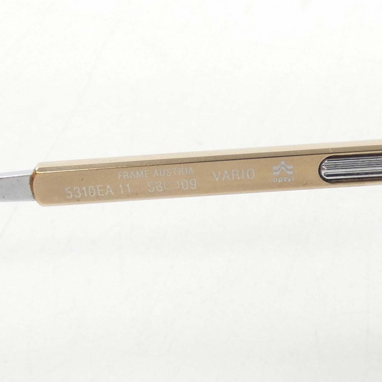 カレラ CARRERA EYEWEAR
