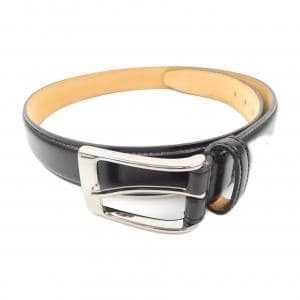 インターナショナルギャラリー INTERNATIONALGALLERY BELT