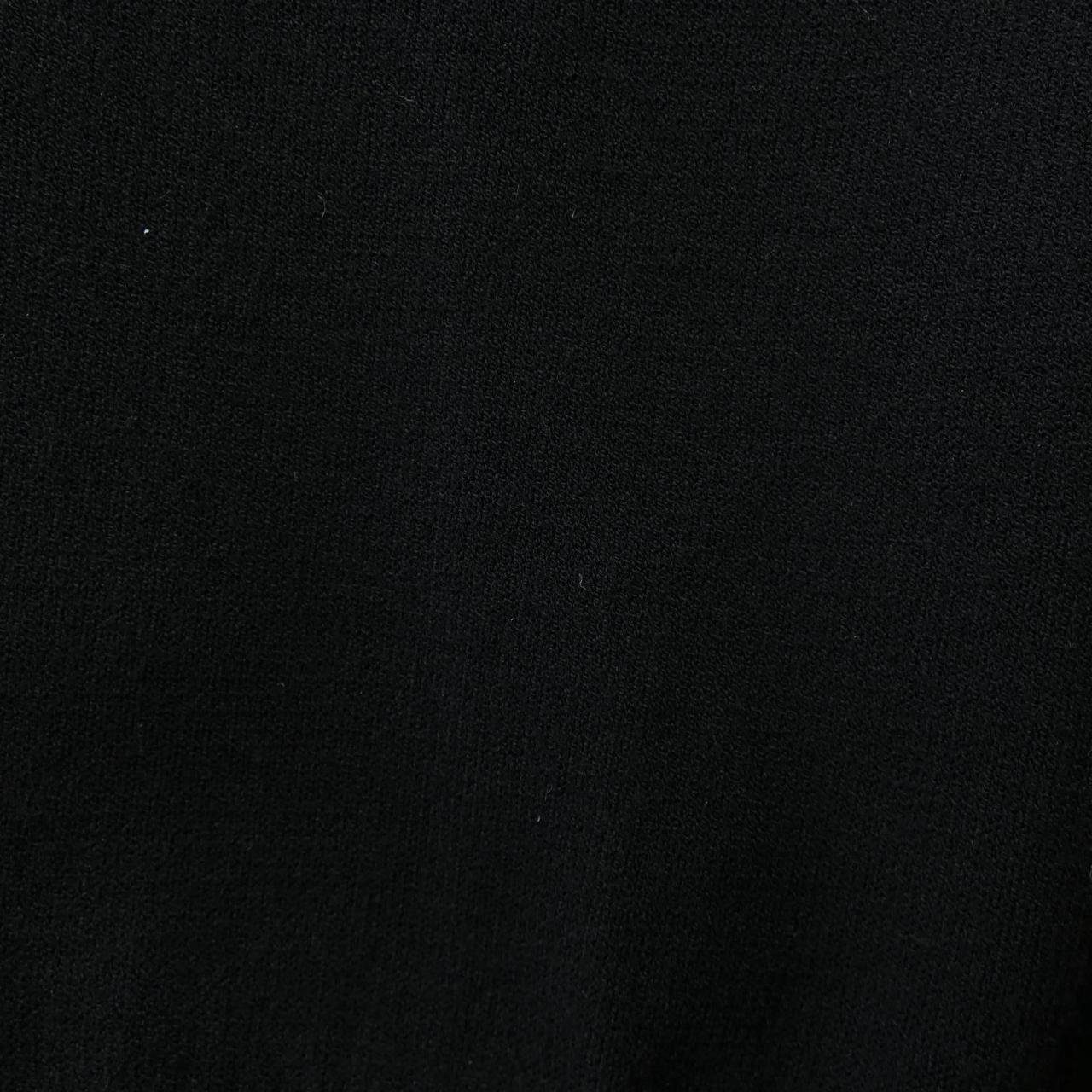 プラダ PRADA ニット