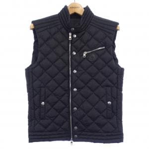 モンクレール MONCLER ダウンベスト