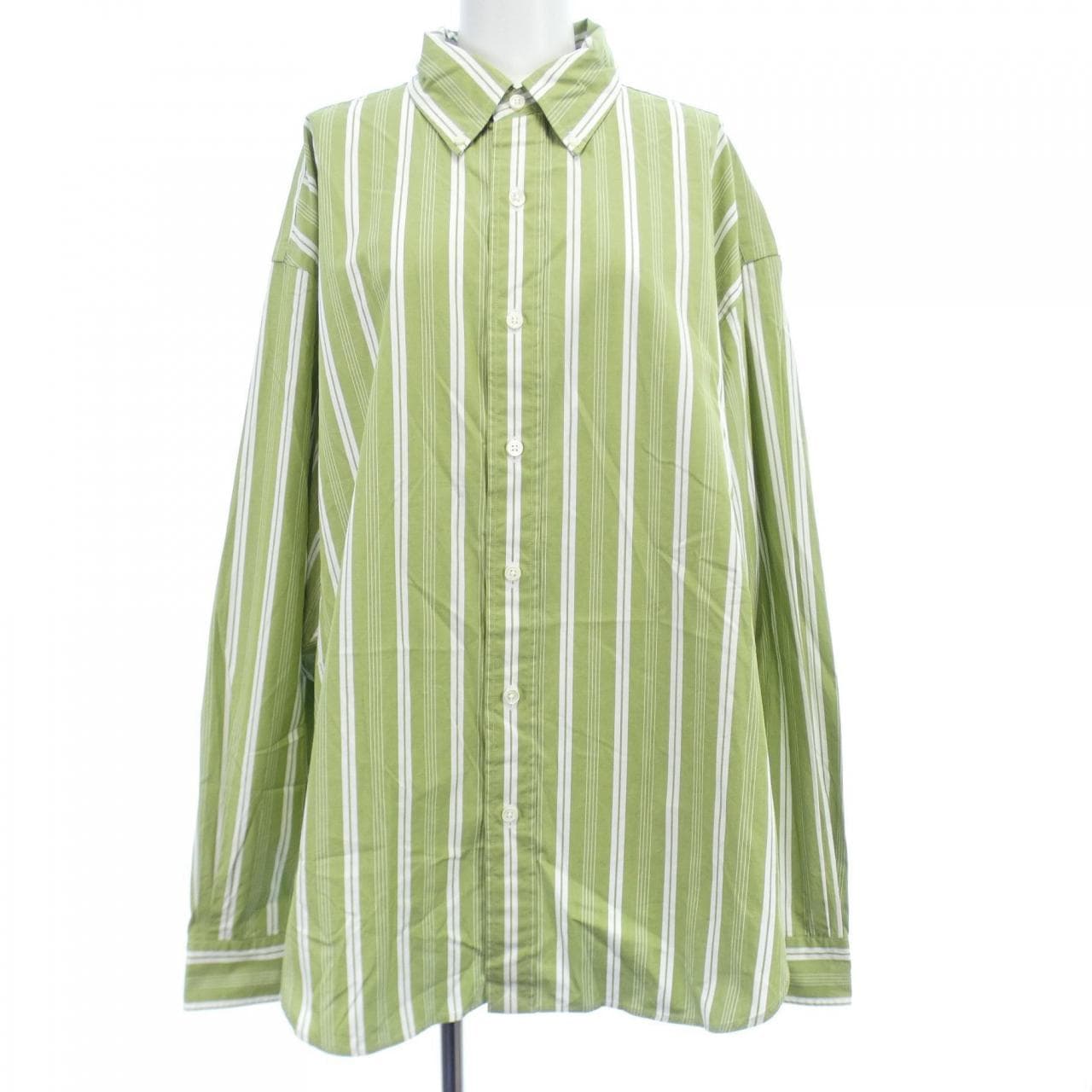 SHINZONE shirt